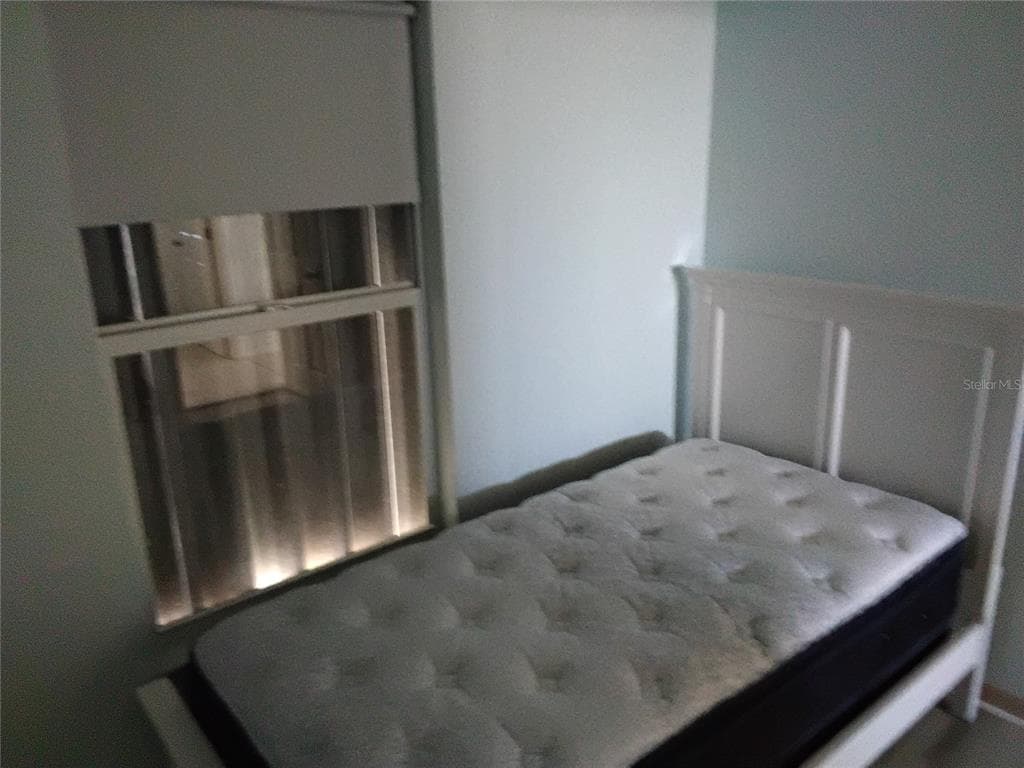 91 GASPARILLA WAY photo 23