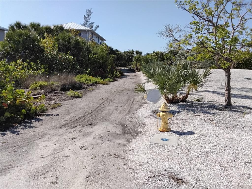 91 GASPARILLA WAY photo 2