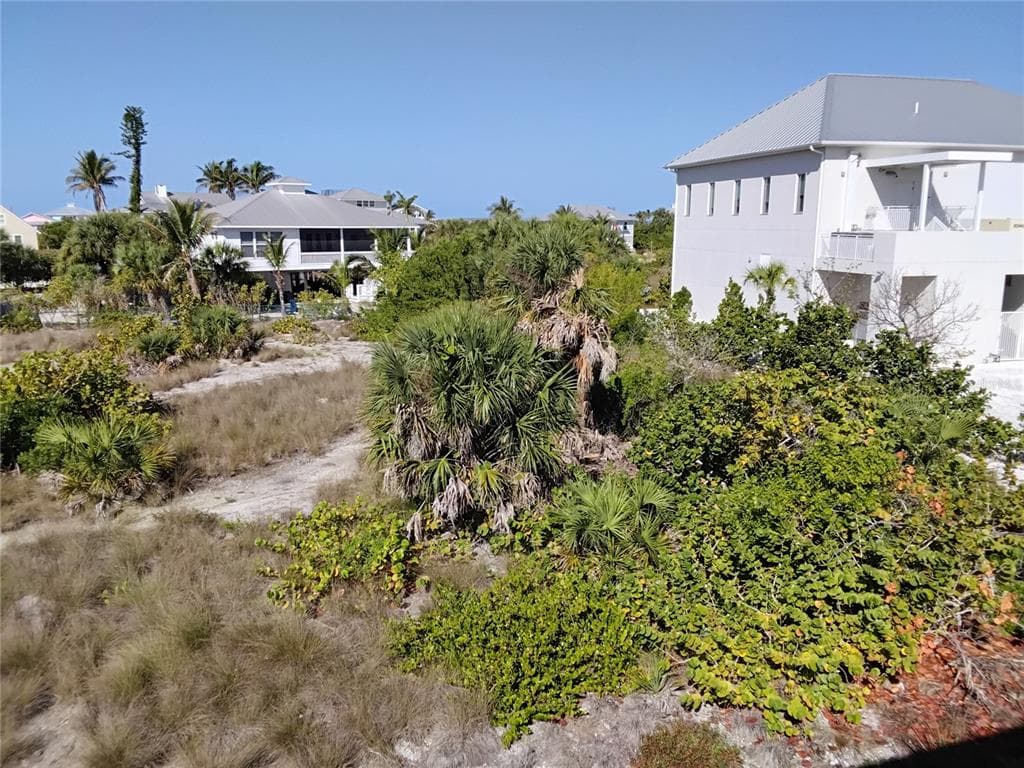 91 GASPARILLA WAY photo 6