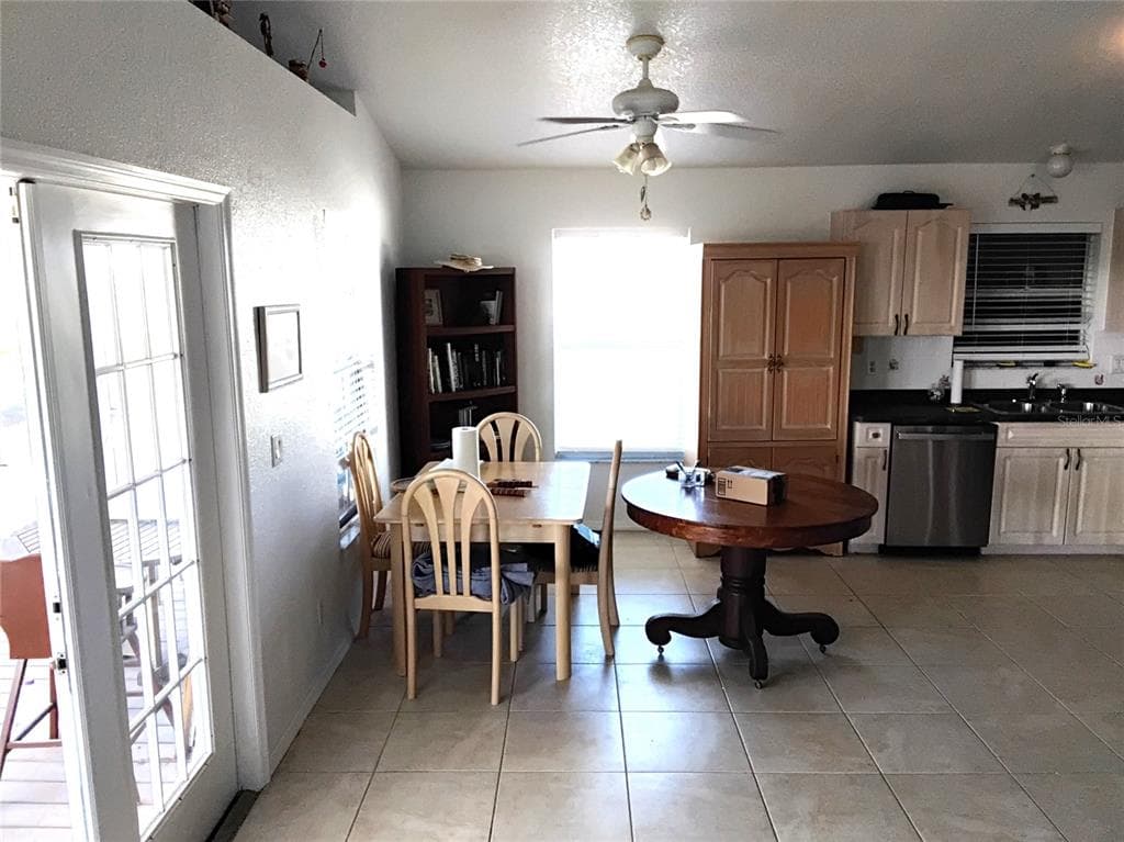 91 GASPARILLA WAY photo 13