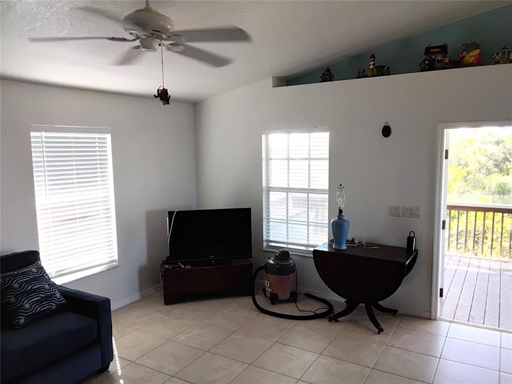 91 GASPARILLA WAY photo 17