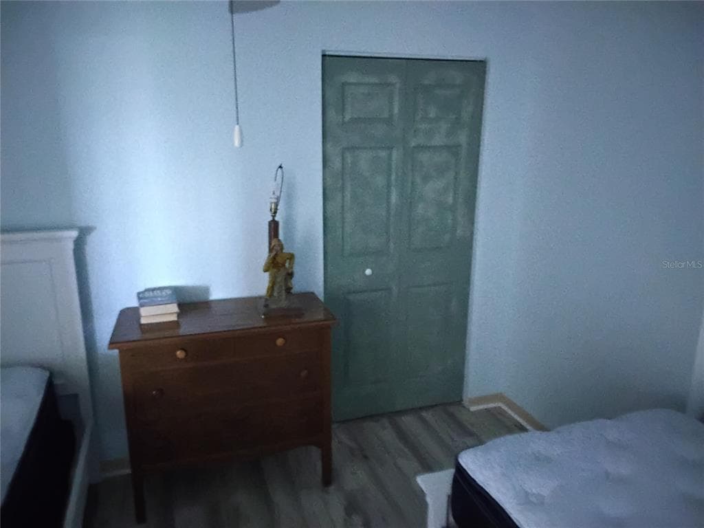 91 GASPARILLA WAY photo 22