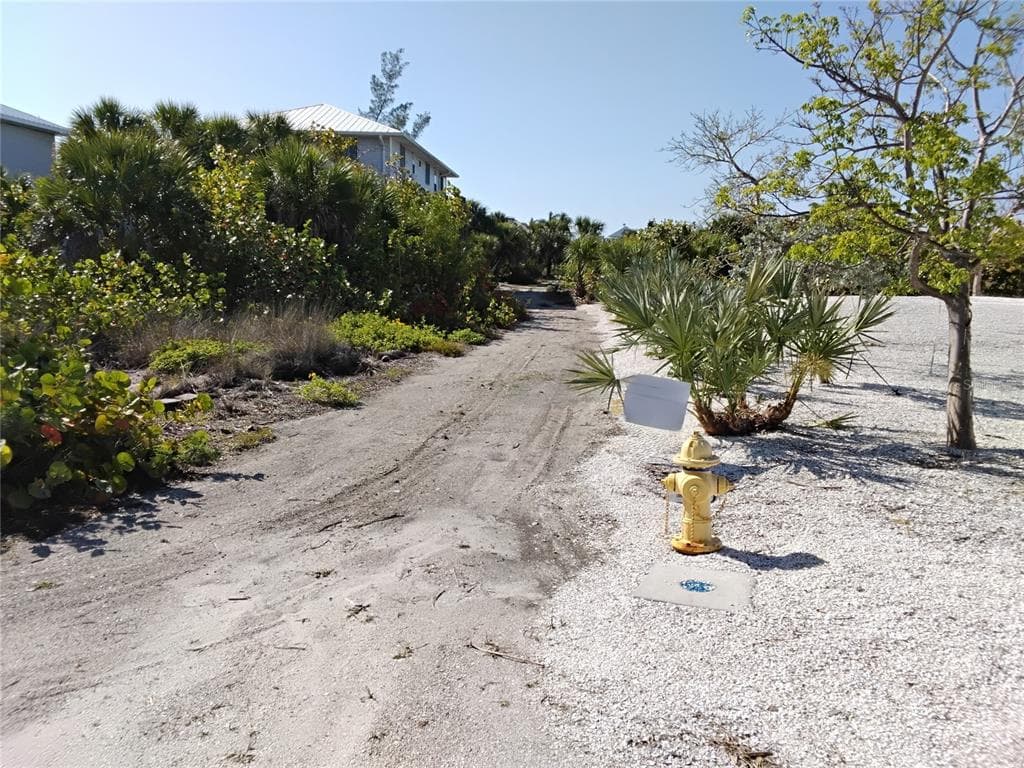 91 GASPARILLA WAY photo 3
