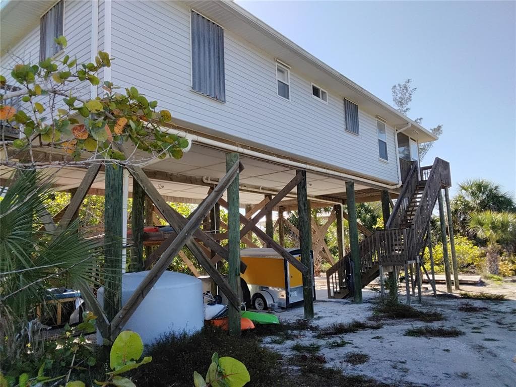 91 GASPARILLA WAY photo 1