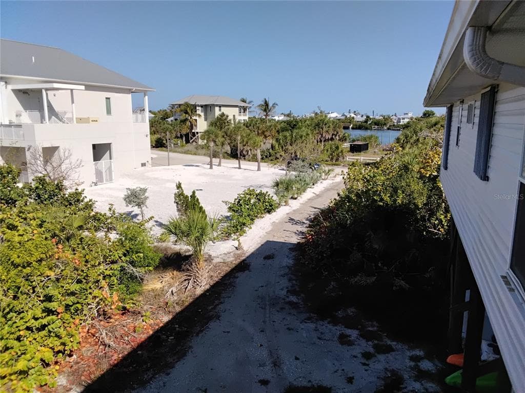 91 GASPARILLA WAY photo 5