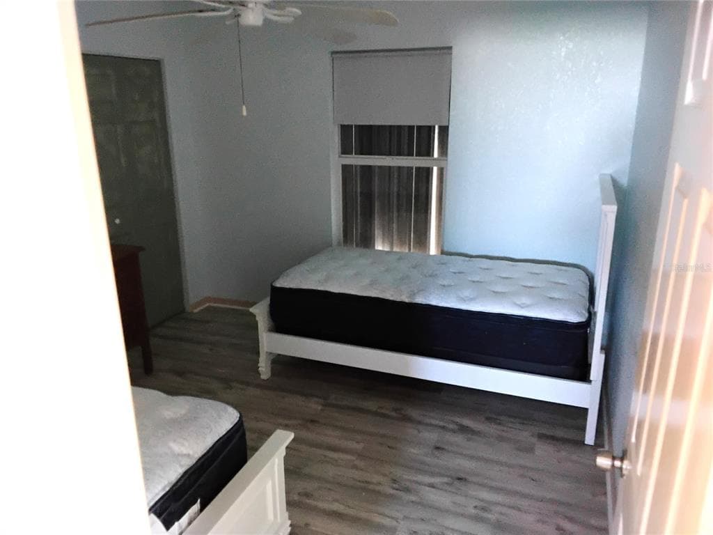 91 GASPARILLA WAY photo 20