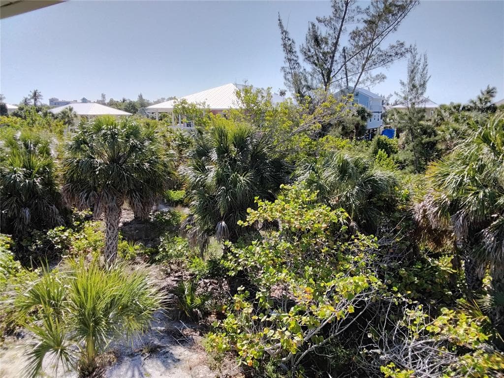 91 GASPARILLA WAY photo 9