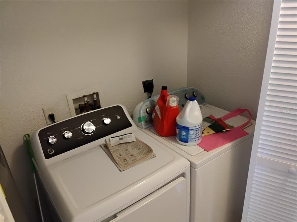 91 GASPARILLA WAY photo 24