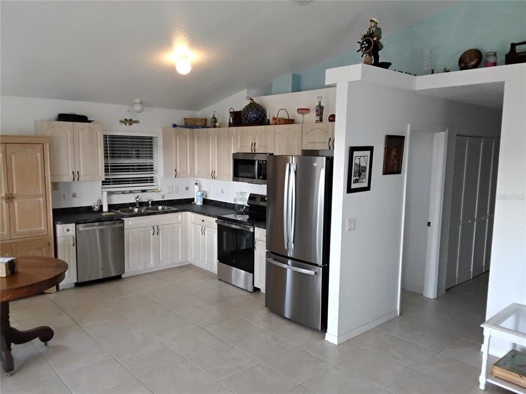 91 GASPARILLA WAY photo 14