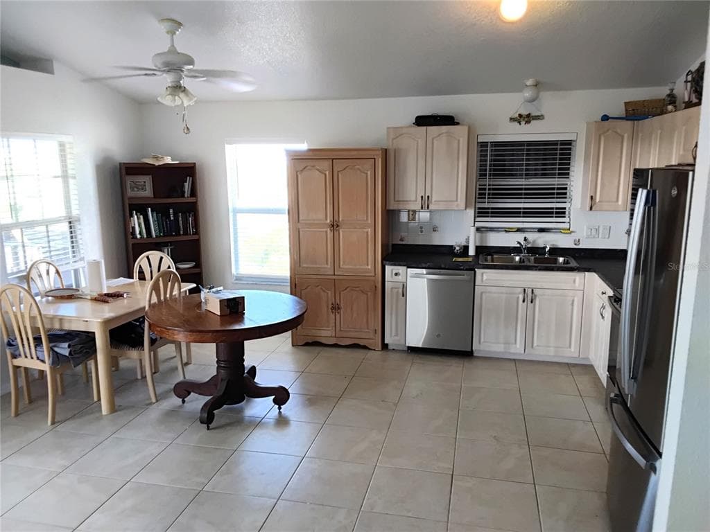 91 GASPARILLA WAY photo 18