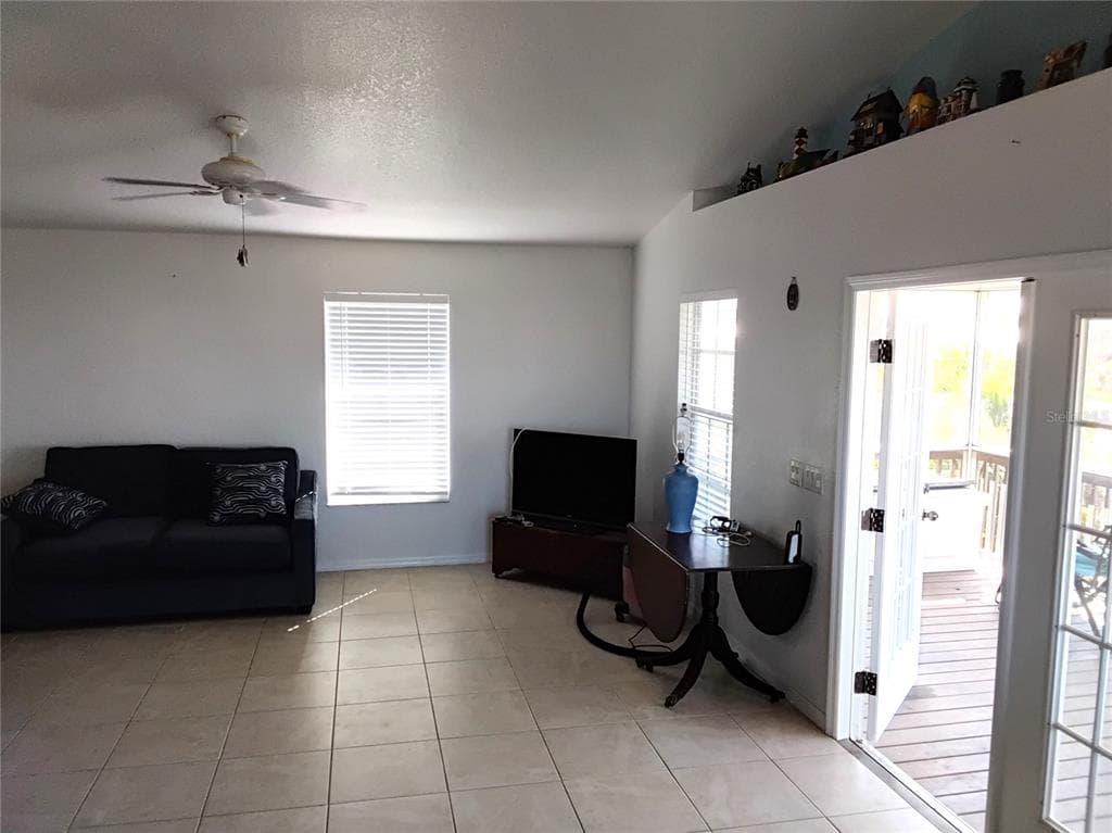 91 GASPARILLA WAY photo 15