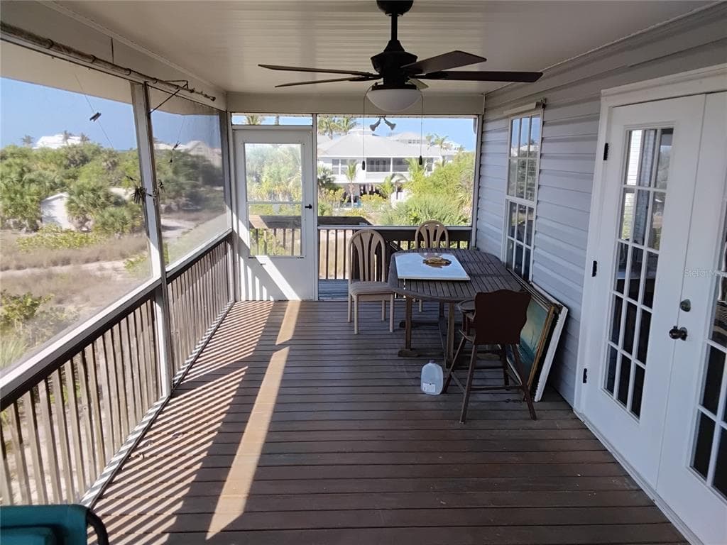 91 GASPARILLA WAY photo 11