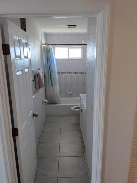 91 GASPARILLA WAY photo 19