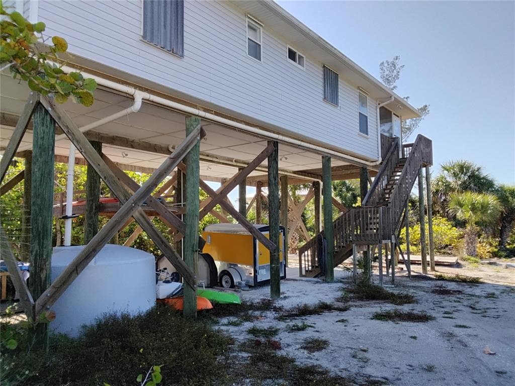 91 GASPARILLA WAY photo 4