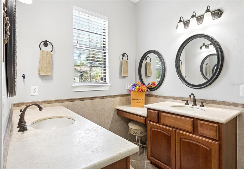 11325 PRESTON COVE ROAD photo 23