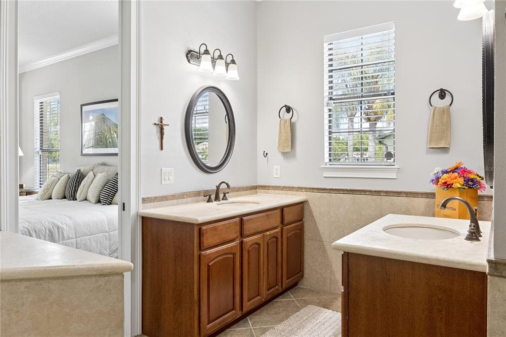 11325 PRESTON COVE ROAD photo 22