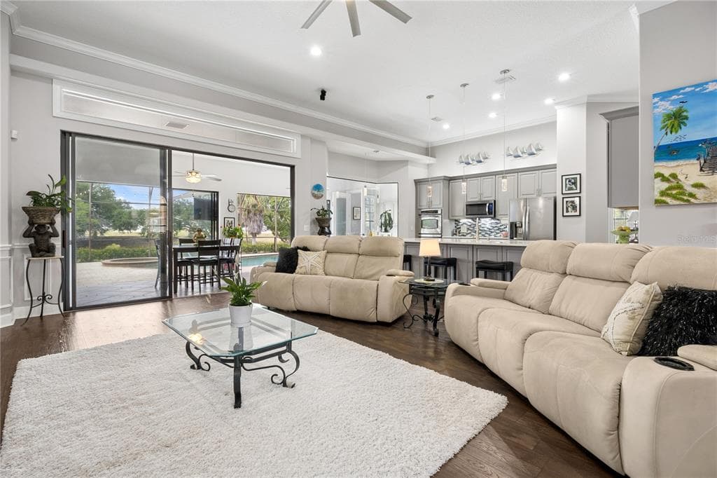 11325 PRESTON COVE ROAD photo 9