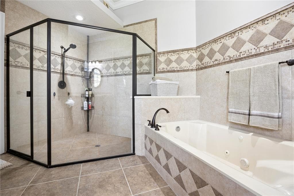 11325 PRESTON COVE ROAD photo 24