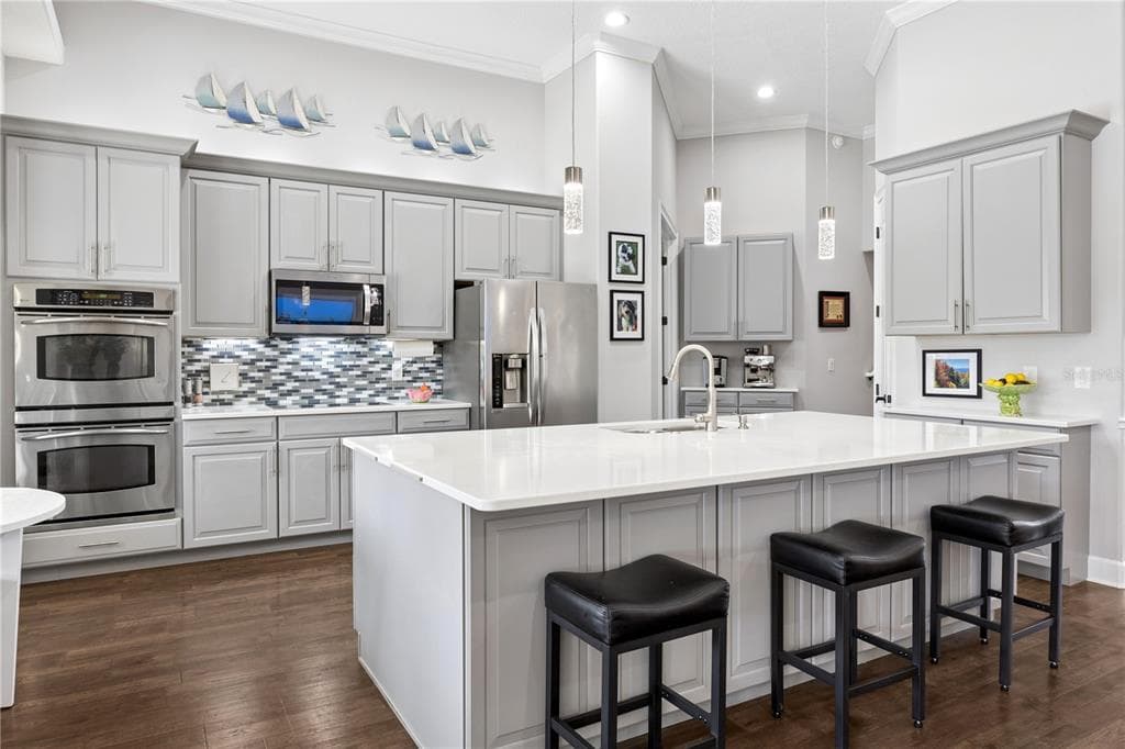 11325 PRESTON COVE ROAD photo 14