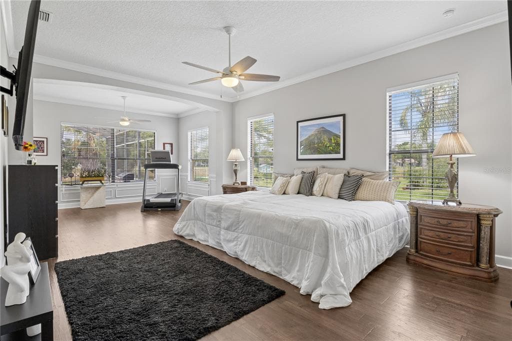 11325 PRESTON COVE ROAD photo 18