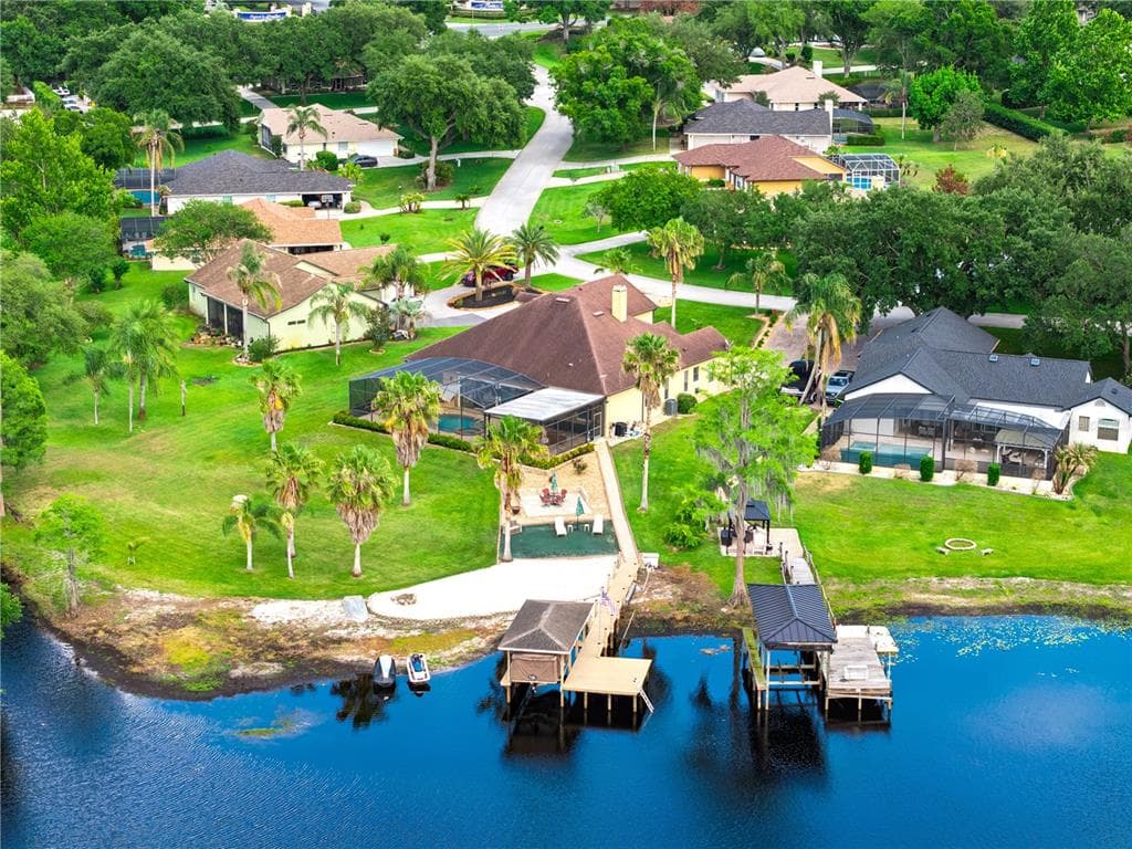 11325 PRESTON COVE ROAD 4