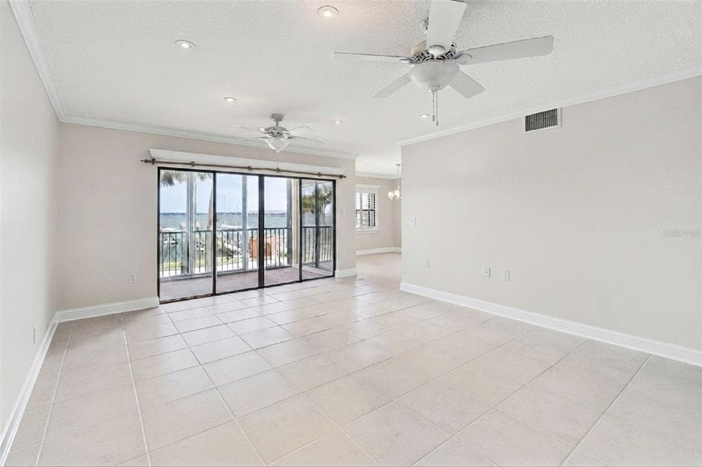 115 N INDIAN RIVER DRIVE 207 photo 6