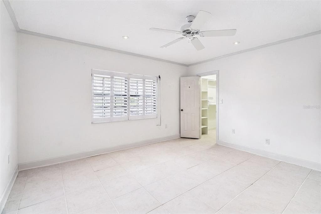 115 N INDIAN RIVER DRIVE 207 photo 13