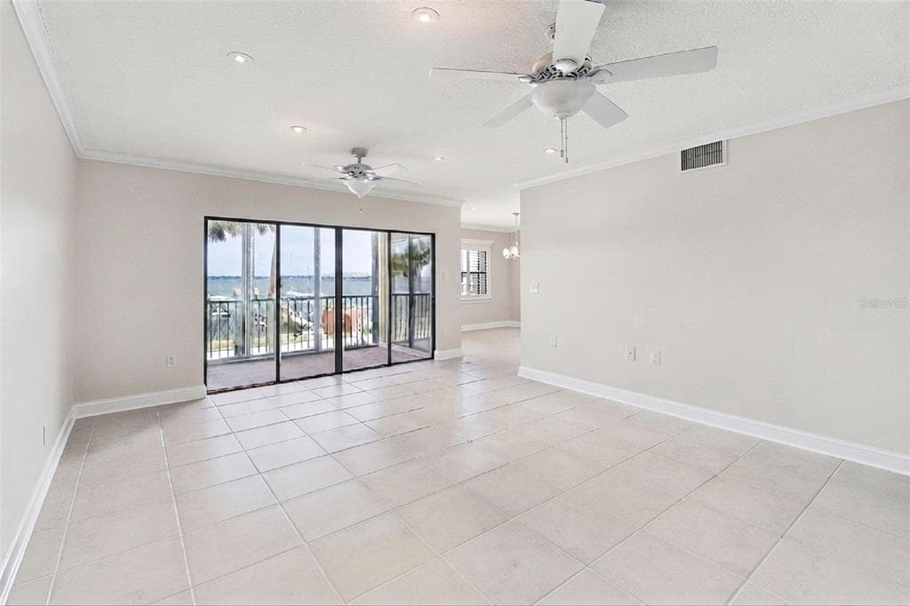 115 N INDIAN RIVER DRIVE 207 photo 20
