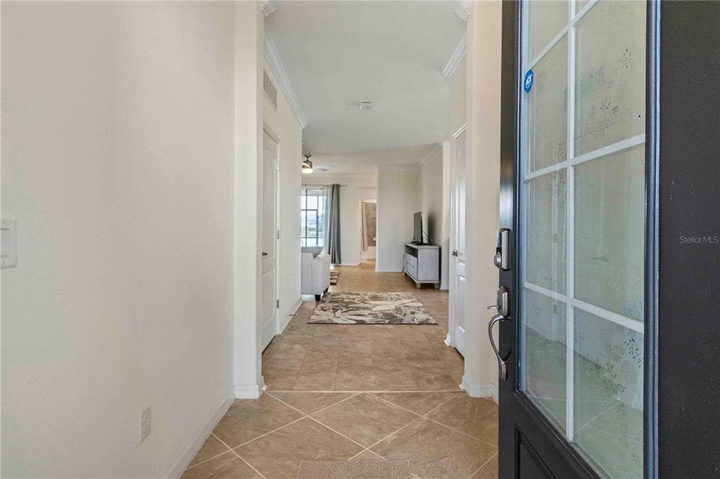 43281 TREADWAY DRIVE photo 7