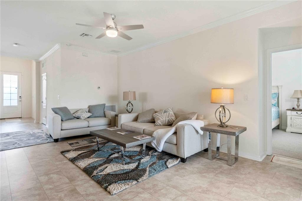 43281 TREADWAY DRIVE photo 20