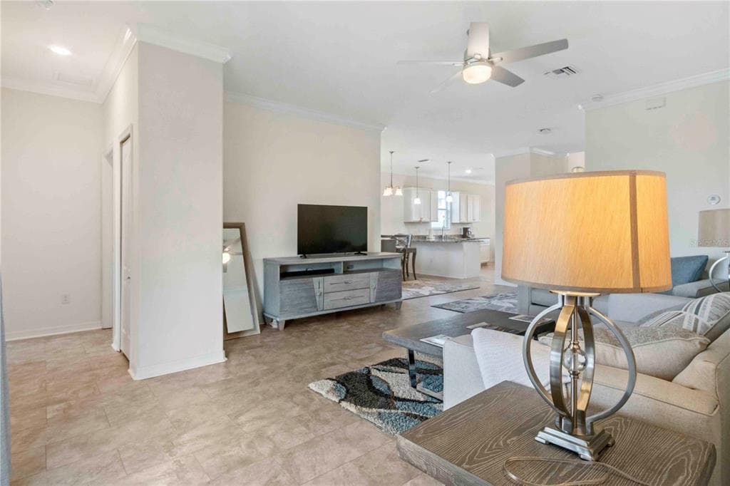 43281 TREADWAY DRIVE photo 21