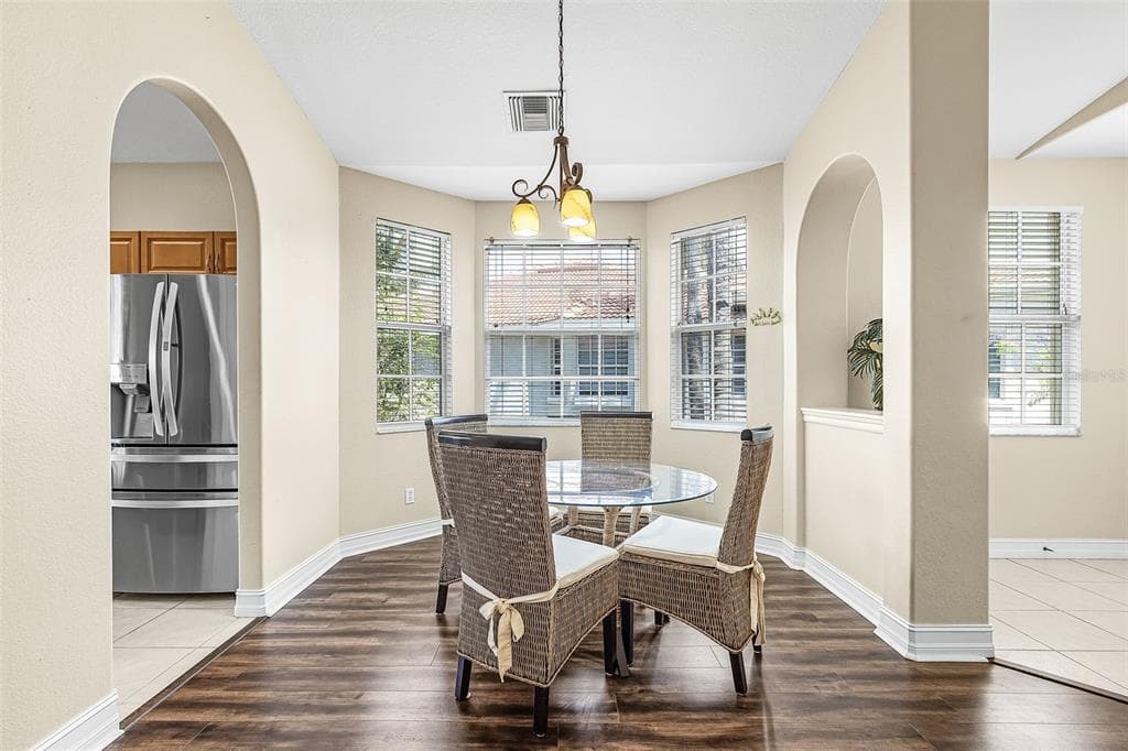 5626 CAPE HARBOUR DRIVE 202 photo 5