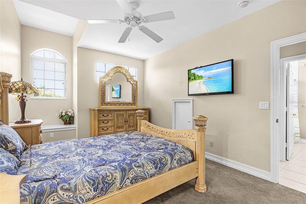 5626 CAPE HARBOUR DRIVE 202 photo 24