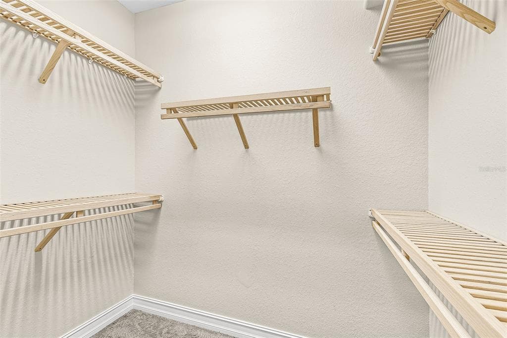 5626 CAPE HARBOUR DRIVE 202 photo 10