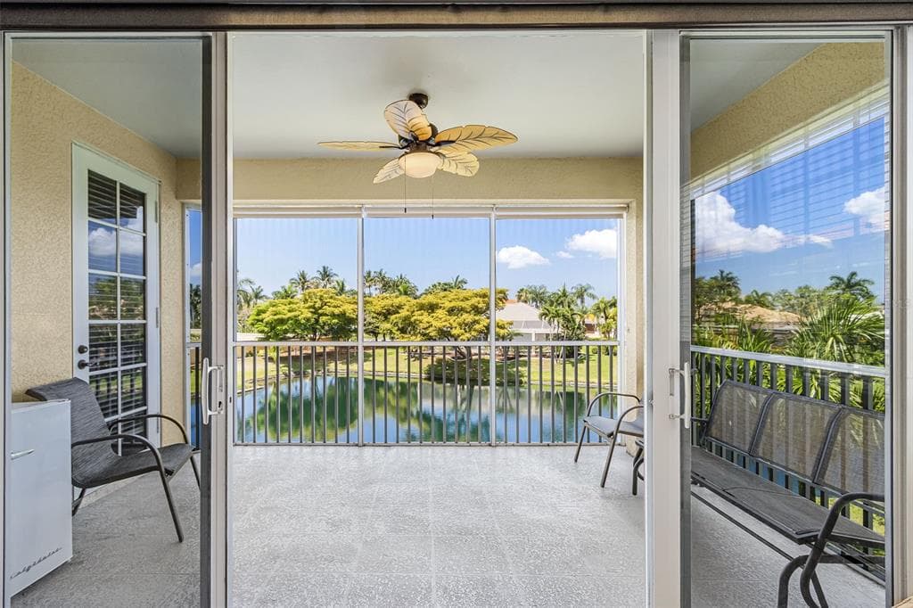 5626 CAPE HARBOUR DRIVE 202 photo 18