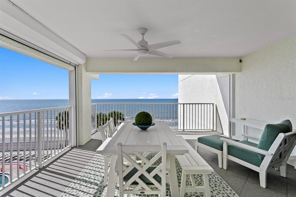 16332 GULF BOULEVARD 3B photo 3