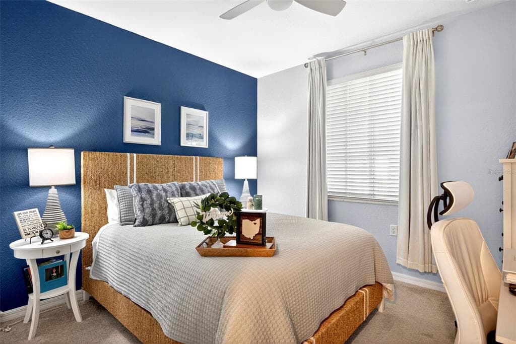 14141 HERITAGE LANDING BOULEVARD 934 photo 23
