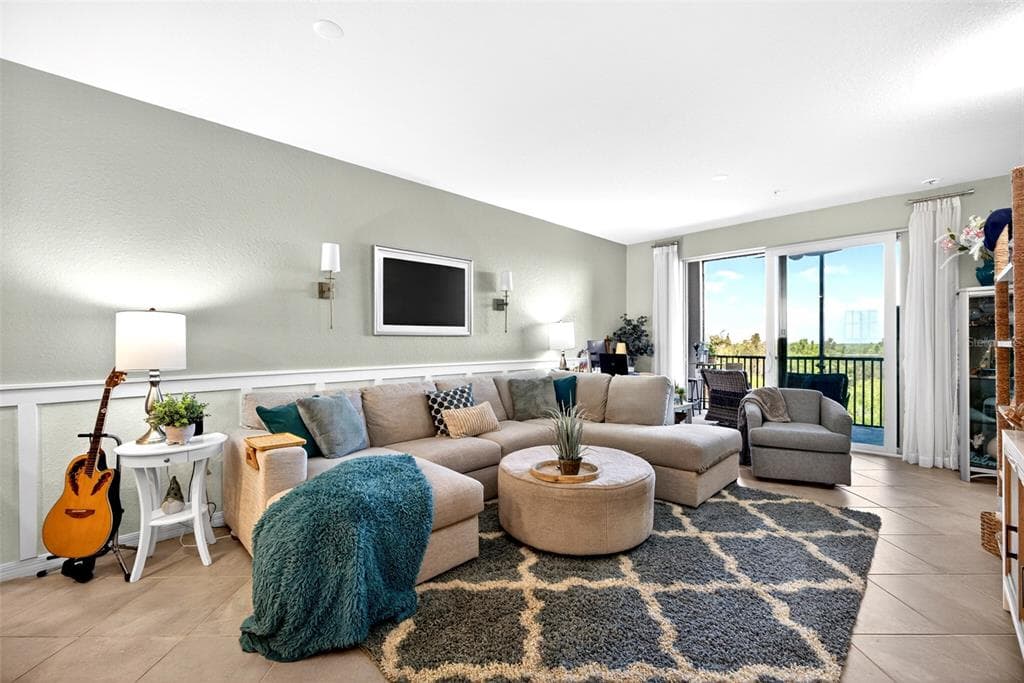 14141 HERITAGE LANDING BOULEVARD 934 photo 13