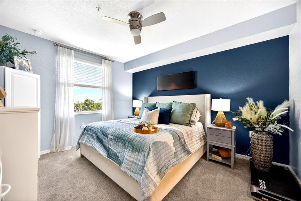 14141 HERITAGE LANDING BOULEVARD 934 photo 17