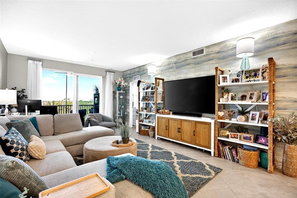 14141 HERITAGE LANDING BOULEVARD 934 photo 12