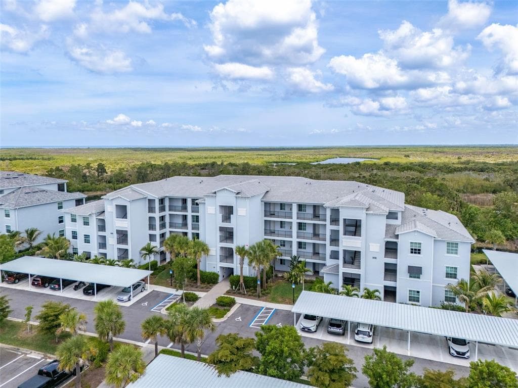 14141 HERITAGE LANDING BOULEVARD 934 photo 1