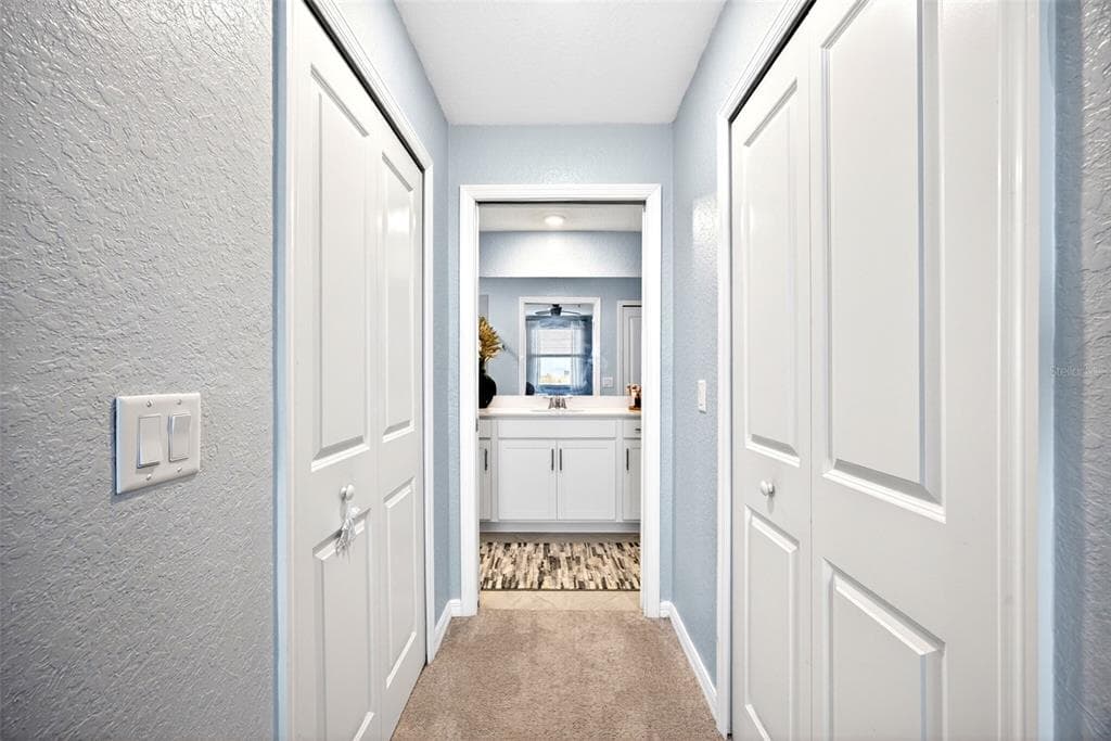 14141 HERITAGE LANDING BOULEVARD 934 photo 20