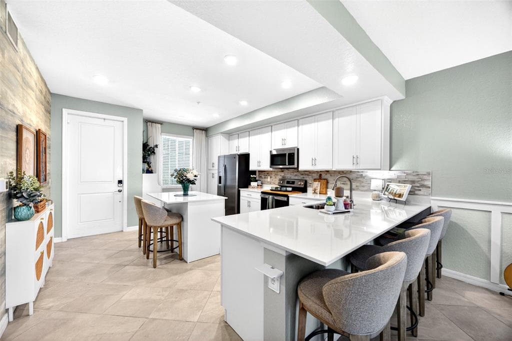 14141 HERITAGE LANDING BOULEVARD 934 photo 11