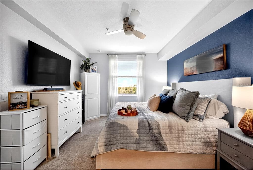 14141 HERITAGE LANDING BOULEVARD 934 photo 19