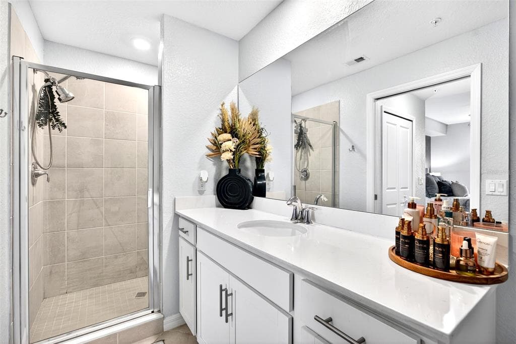 14141 HERITAGE LANDING BOULEVARD 934 photo 21