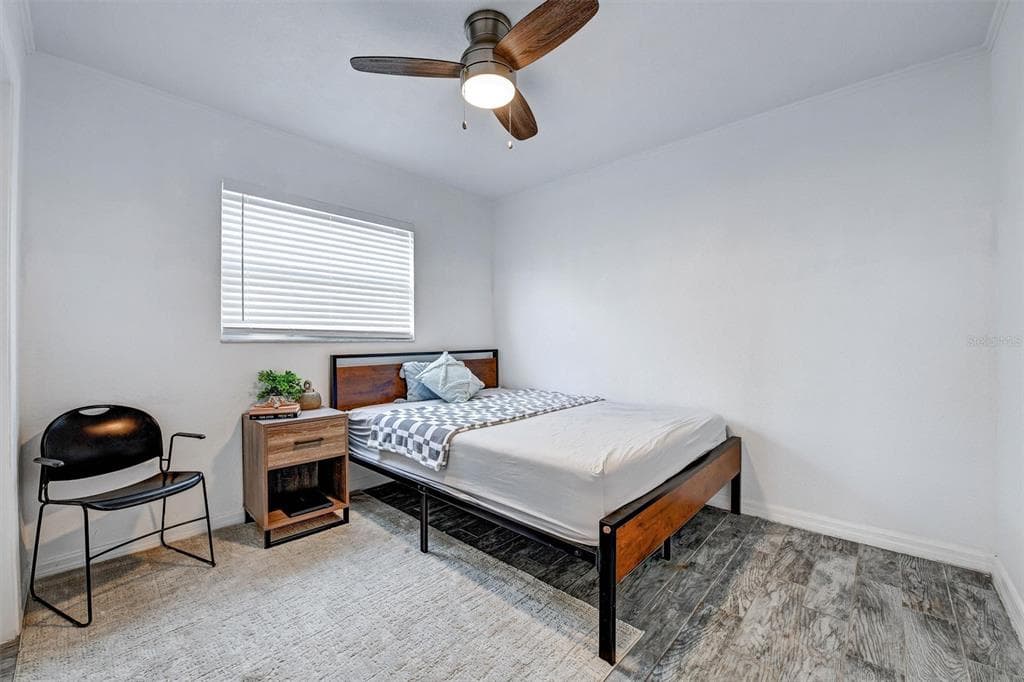 5106 BLUE HERON DRIVE photo 6