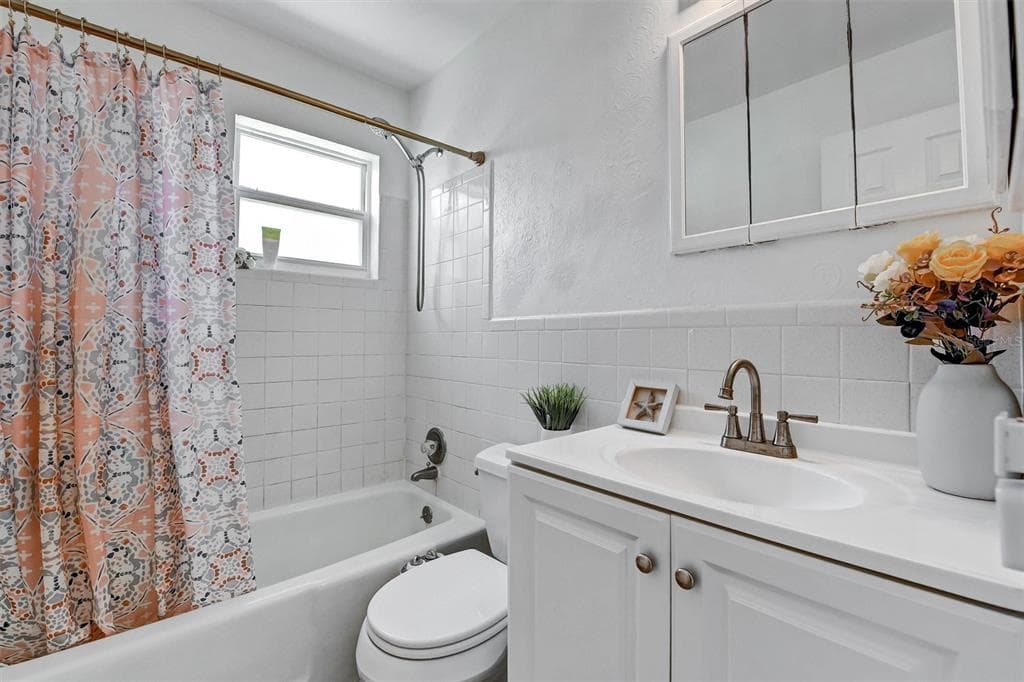 5106 BLUE HERON DRIVE photo 7