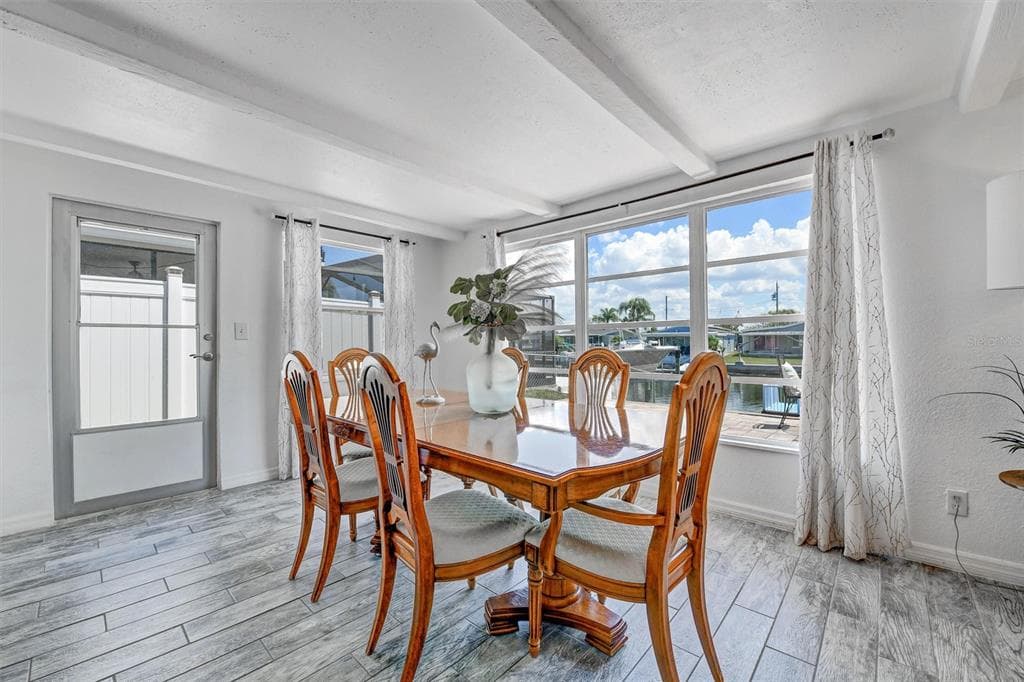 5106 BLUE HERON DRIVE photo 5