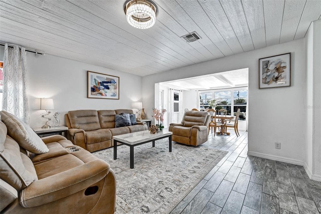 5106 BLUE HERON DRIVE photo 4