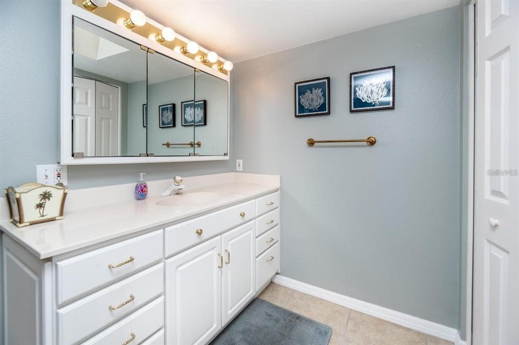 6006 GULF DRIVE 207 photo 23
